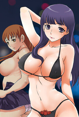 3d韩漫画网站新番上线